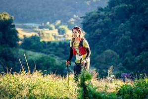 BIB: 
                            <button type="button" onclick="openModal(19017355)" class="btn btn-primary btn-sm float-right btn-popup" data-toggle="modal" data-target=".modal-high-quality">
                        <i class="fas fa-shopping-cart"></i> Add to Cart
                    </button>
                                            <button type="button" onclick="isThisMe(19017355, true)" class="btn btn-success btn-sm float-right btn-popup btn-isme hidden" data-toggle="tooltip" data-placement="bottom" title="นี่คือรูปของคุณใช่ไหม คลิกที่นี่เพื่อเอาเข้าอัลบั้ม">
                        <i class="fas fa-plus"></i> Add to album
                    </button>
                    <button type="button" onclick="isThisMe(19017355, false)" class="btn btn-warning btn-sm float-right btn-popup btn-isnotme hidden">
                        <i class="fas fa-ban"></i> Remove from album
                    </button>